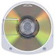 Illustration for article titled Converting Old UMDs for the PSPGo Is a No-Go